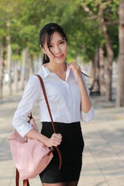 波多野结衣av1区2区3区