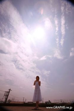 野花视频在线观看免费播放高清