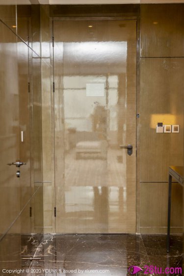 久久福利无码一区二区三区