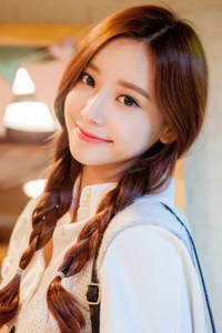 高清大胆欧美videossexo