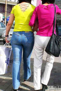 蓝焰突击今晚开播