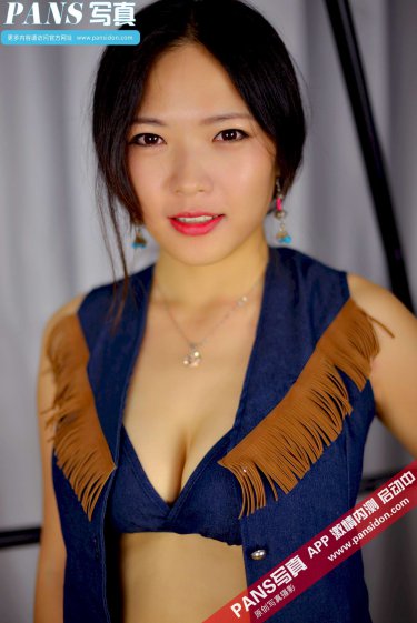 夜晚打扑克高清频道视频