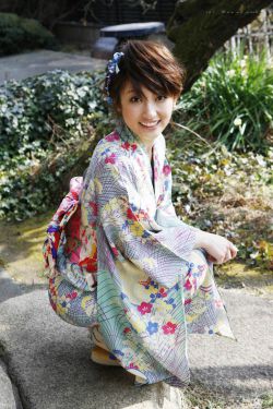 久久久久久老熟妇人妻av