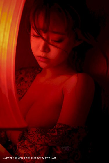 一区二区三区毛片