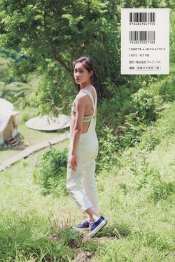 诺基亚5233qq游戏