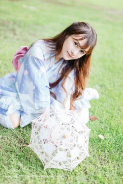 伊人久丶久大香线蕉色