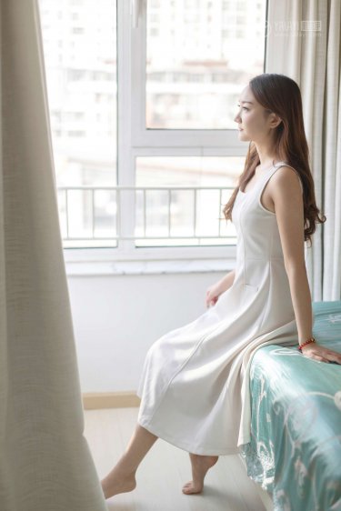 斯巴达克斯第一季在线完整免费观看