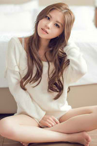 国产亚洲精品AAAA片APP