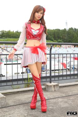 波多野结衣办公室激情30分钟