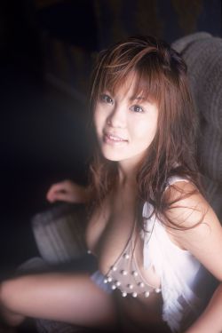 天堂网在线观看