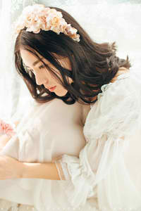 亚洲国产一二三精品无码