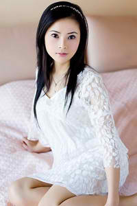 梅花红桃电视剧