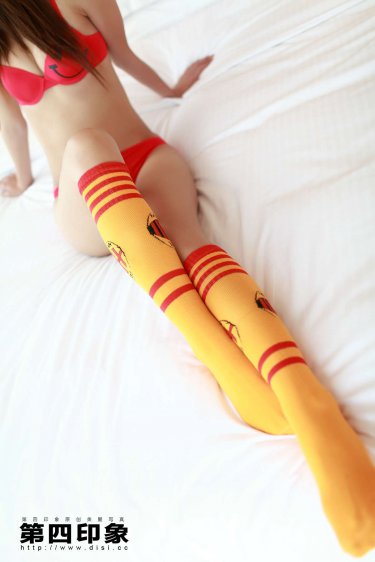 无人区电影完整高清免费观看