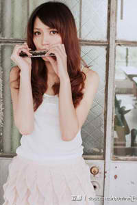 都挺好免费全集在线观看