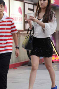 亚洲国产一二三精品无码