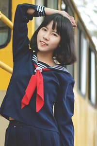 嘟嘟嘟动漫网在线