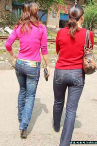 一区二区三区毛片