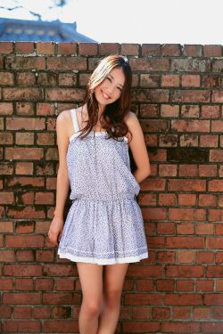 最新欧美老少配videos